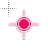 Handwriting cursor