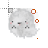 Normal select cursor