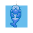Working in background cursor