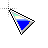 Normal select cursor