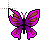 Cute_Cursor20 cursor
