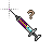Help select cursor