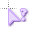Help select cursor