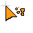 Working in background cursor