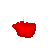 Move cursor