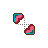 Diagonal Resize 1 cursor
