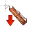 unboard32x32 cursor