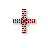 Precision select cursor