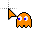Working in background cursor