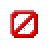 Minecraft Barrier cursor