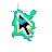 Eltric⚡ cursor