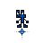 four-bfdi cursor