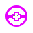 Precision select cursor