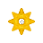 Tic Tic  cursor