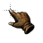 Link select cursor