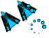 Alienware Eclipse Cursors cursor preview