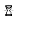Busy cursor