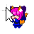 Casko Cursor cursor