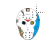Normal select cursor