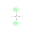 aero_ns cursor
