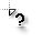 Help select cursor