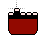 Link select cursor
