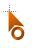 Working in background cursor