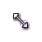 NwseLive-Purple cursor