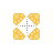 Move cursor