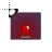 AlertRed cursor