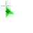 Move cursor