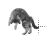 Cat 1 cursor