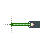 Handwriting cursor