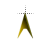 Link select cursor