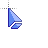 Text select cursor