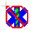 Unavailable cursor