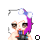 Busy cursor