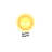 Busy cursor