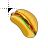 doja-cat-custom-cursor (1) cursor