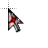 Working in background cursor