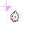 vanillite s cursor