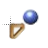 Working in background cursor