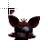 Link select cursor