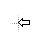 Cursor4 cursor