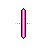 Text select cursor