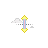 Vertical resize cursor