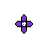 Move cursor