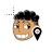 J Local cursor