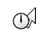 Working in background cursor