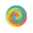 Busy cursor